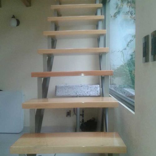 escaleras4